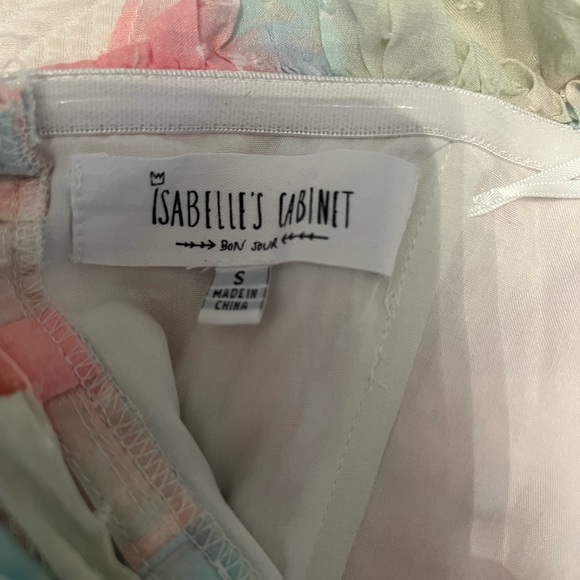 SOLD - Picture 3 of 3